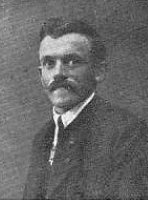 Mayr Johann (Hans)